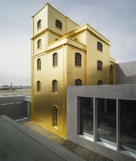 freger fondazi9ne prada|fondazione prada milano.